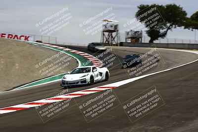 media/May-16-2025-Speed Ventures (Fri) [[030a46a976]]/Orange/Session 3 (Corkscrew)/